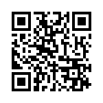 HBM15DRKF QRCode