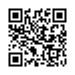 HBM15DRKH QRCode