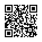 HBM15DRTH QRCode