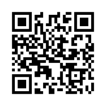 HBM15DRTI QRCode