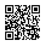 HBM15DRUI QRCode