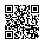 HBM15DRXS QRCode