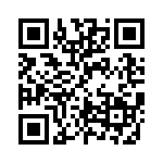 HBM15DRYH-S13 QRCode