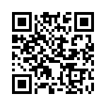 HBM15DRYI-S13 QRCode
