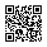 HBM15DSAH QRCode