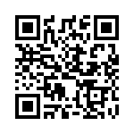 HBM15DSAS QRCode