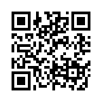 HBM15DSEF-S243 QRCode