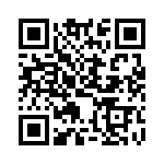 HBM15DSEI-S13 QRCode