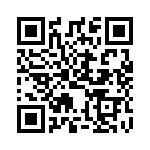 HBM15DSEI QRCode