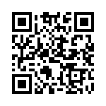HBM15DSES-S243 QRCode
