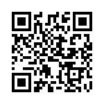 HBM15DSUH QRCode