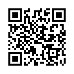 HBM15DSXH QRCode