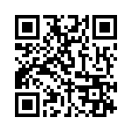 HBM15DSXI QRCode