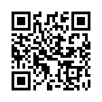 HBM18DRAI QRCode