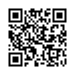 HBM18DRKF-S13 QRCode