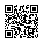 HBM18DRKI QRCode