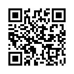 HBM18DRKN QRCode