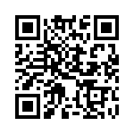 HBM18DRTH-S13 QRCode