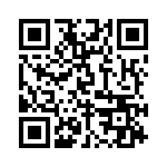 HBM18DRUN QRCode