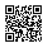 HBM18DRUS QRCode