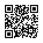 HBM18DRXS QRCode