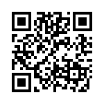 HBM18DRYI QRCode