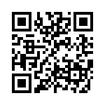 HBM18DRYN-S13 QRCode