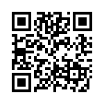 HBM18DSAS QRCode