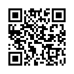 HBM18DSEH-S13 QRCode