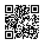 HBM18DSEH QRCode
