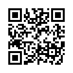 HBM18DSEI-S13 QRCode