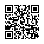 HBM18DSUS QRCode