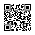 HBM18DSXN QRCode