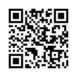 HBM22DRKI-S13 QRCode