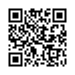 HBM22DRKN-S13 QRCode