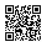 HBM22DRUI QRCode