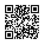 HBM22DRUN QRCode