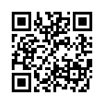 HBM22DRYH-S13 QRCode