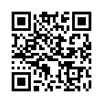 HBM22DRYN-S13 QRCode