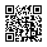 HBM22DRYS QRCode