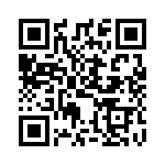 HBM22DSEF QRCode