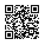 HBM22DSEH-S243 QRCode