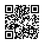 HBM22DSEH QRCode