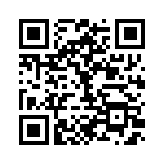 HBM22DSEN-S243 QRCode