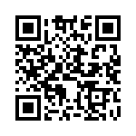 HBM22DSES-S243 QRCode