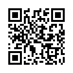 HBM22DSXH QRCode