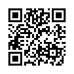 HBM24DRAS QRCode