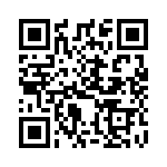 HBM24DRKS QRCode