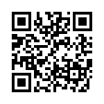 HBM24DRTF-S13 QRCode