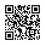 HBM24DRTI-S13 QRCode